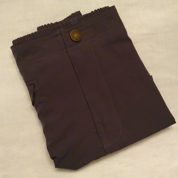 Pool Boy Swim Shorts - Picture 8 of 9